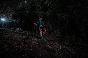 BIB: 
                            <button type="button" onclick="openModal(25089968)" class="btn btn-primary btn-sm float-right btn-popup" data-toggle="modal" data-target=".modal-high-quality">
                        <i class="fas fa-shopping-cart"></i> Add to Cart
                    </button>
                                            <button type="button" onclick="isThisMe(25089968, true)" class="btn btn-success btn-sm float-right btn-popup btn-isme hidden" data-toggle="tooltip" data-placement="bottom" title="นี่คือรูปของคุณใช่ไหม คลิกที่นี่เพื่อเอาเข้าอัลบั้ม">
                        <i class="fas fa-plus"></i> Add to album
                    </button>
                    <button type="button" onclick="isThisMe(25089968, false)" class="btn btn-warning btn-sm float-right btn-popup btn-isnotme hidden">
                        <i class="fas fa-ban"></i> Remove from album
                    </button>